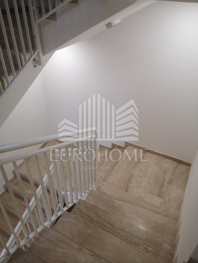 Flat Sesvetski Kraljevec, Sesvete, 85,75m2