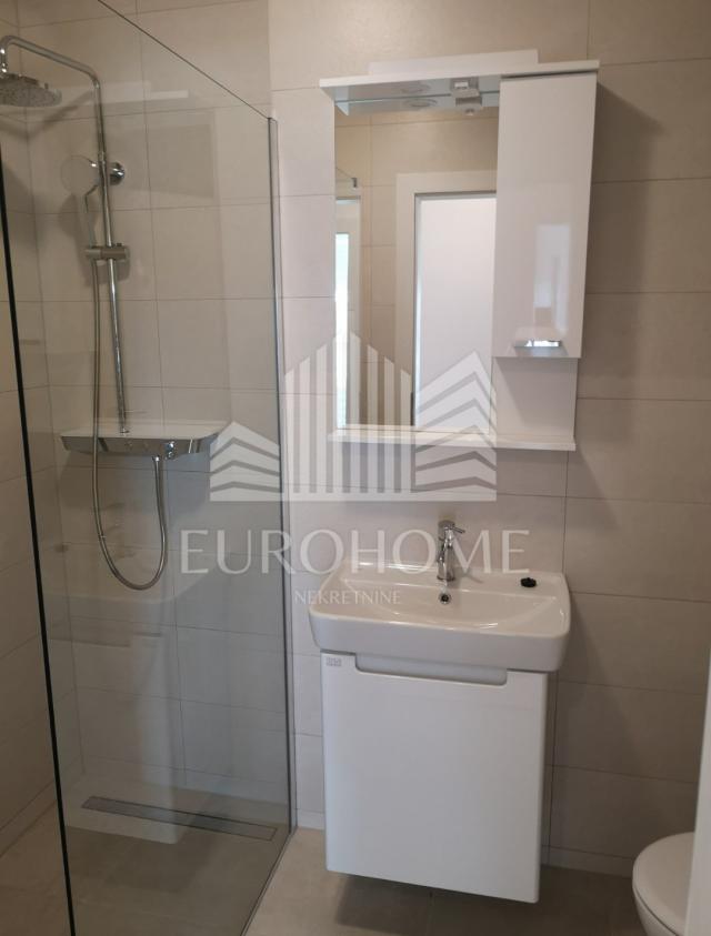 Flat Sesvetski Kraljevec, Sesvete, 85,75m2