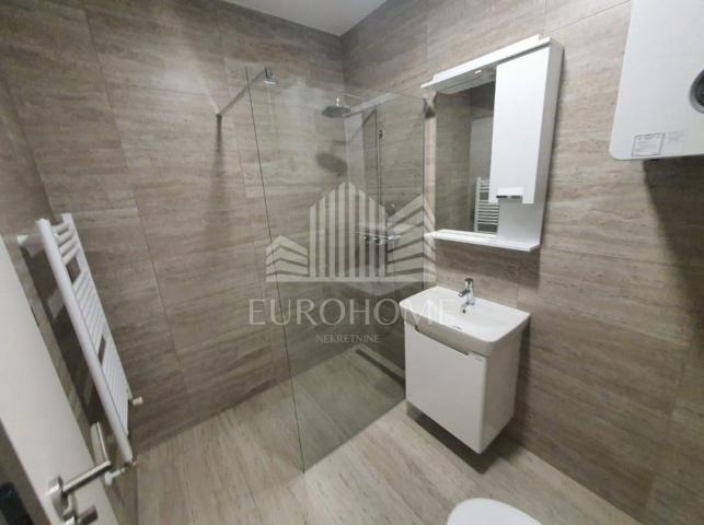 Flat Sesvetski Kraljevec, Sesvete, 85,75m2