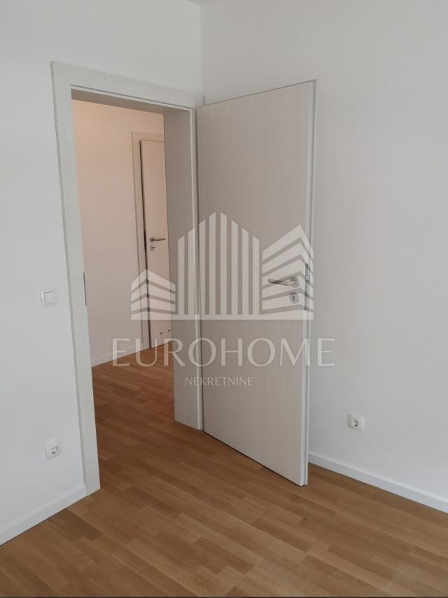 Wohnung Sesvetski Kraljevec, Sesvete, 82,02m2