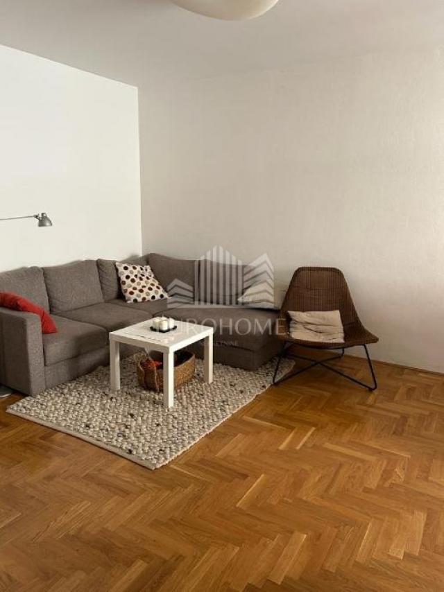 Wohnung Stenjevec, 60m2