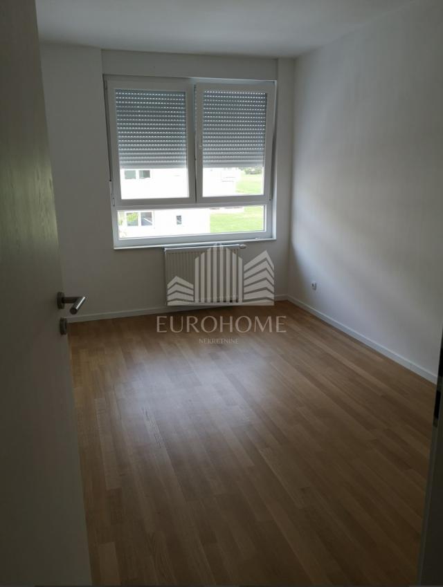 Wohnung Sesvetski Kraljevec, Sesvete, 82,08m2