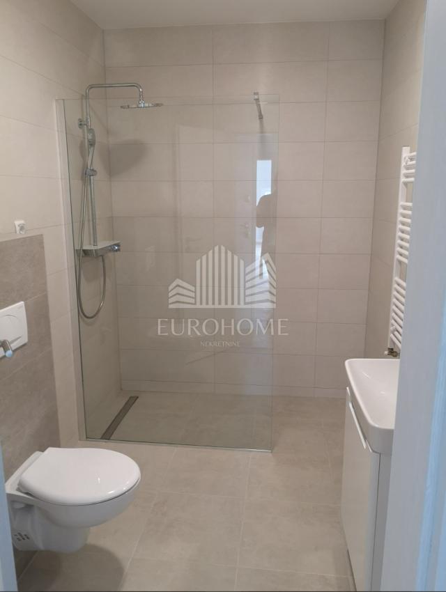 Flat Sesvetski Kraljevec, Sesvete, 82,08m2