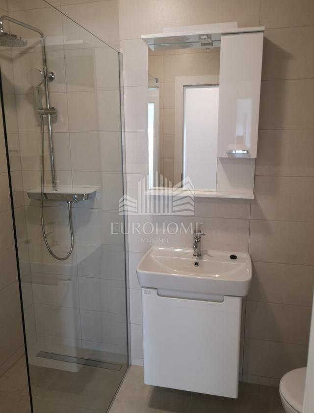 Flat Sesvetski Kraljevec, Sesvete, 82,08m2