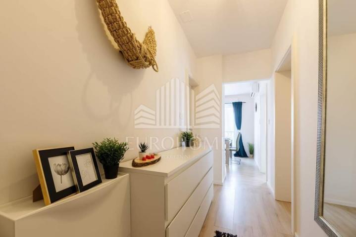 Wohnung Biograd na Moru, 48,23m2