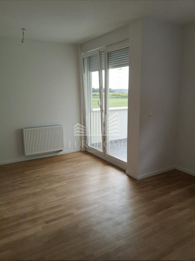 Wohnung Sesvetski Kraljevec, Sesvete, 55,60m2