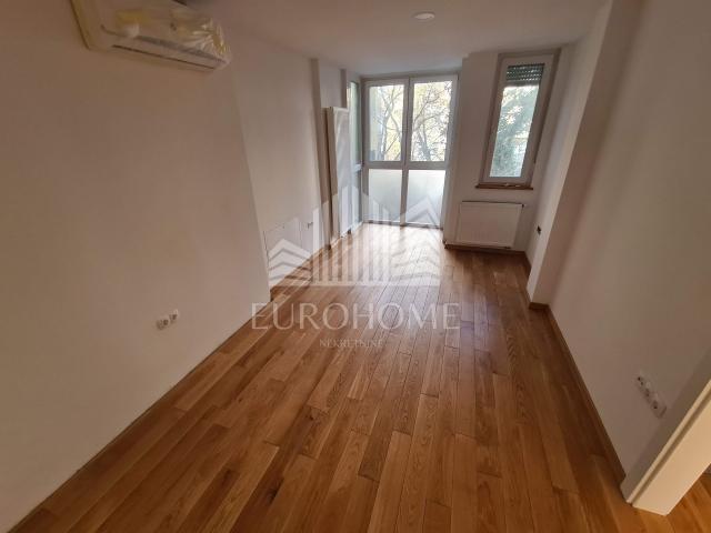 Wohnung Donji grad, Donji Grad, 94m2