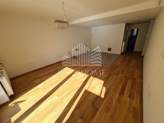 Wohnung Donji grad, Donji Grad, 94m2