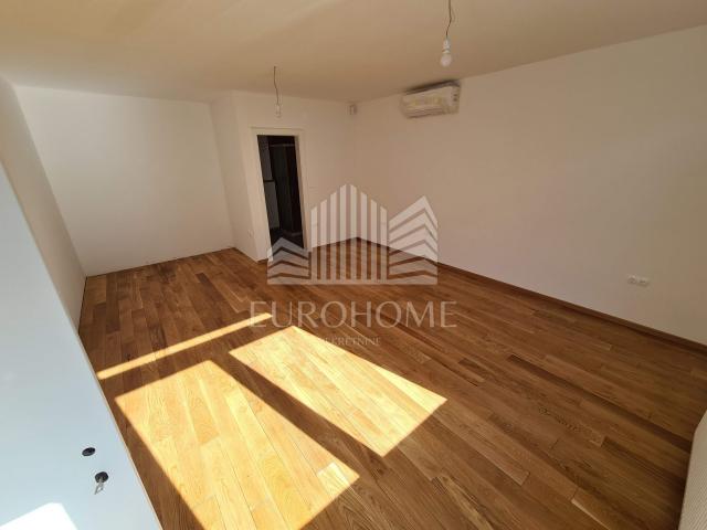 Wohnung Donji grad, Donji Grad, 94m2