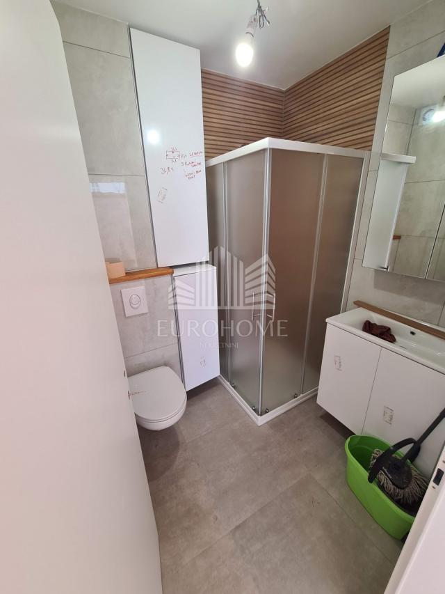 Wohnung Donji grad, Donji Grad, 94m2