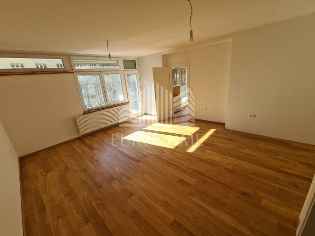 Wohnung Donji grad, Donji Grad, 94m2