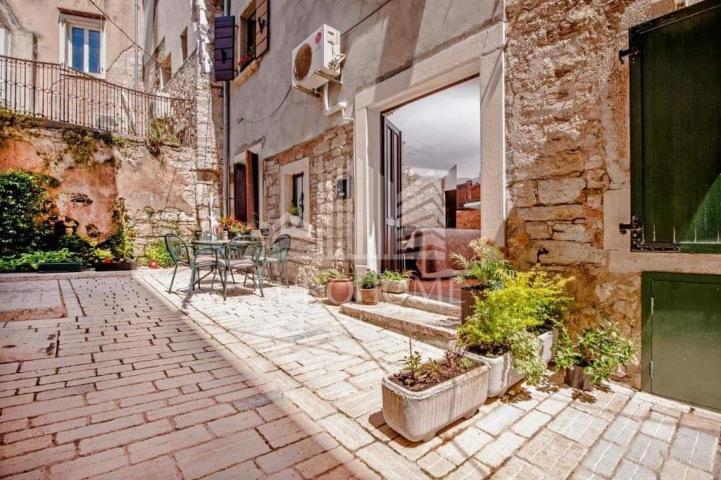 House Rovinj, 150m2