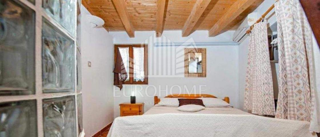 House Rovinj, 150m2