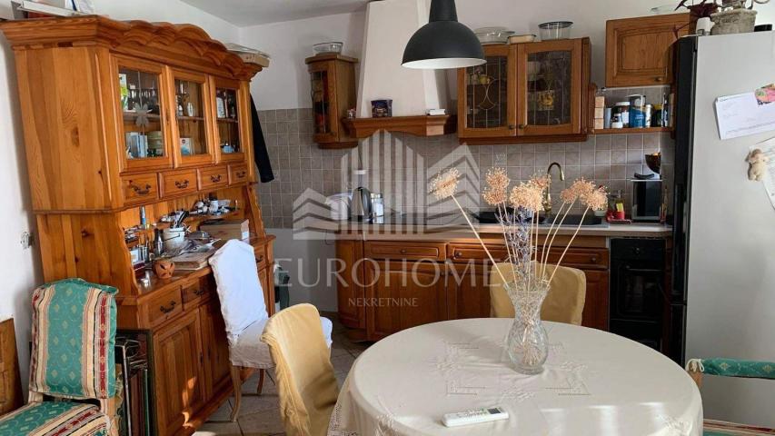 House Rovinj, 183m2