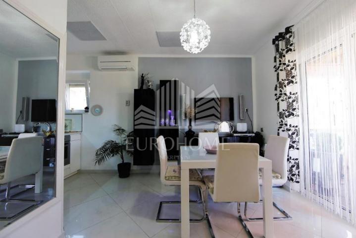 Apartment Sali, 115,85m2