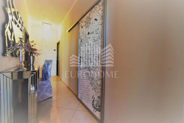 Apartment Sali, 115,85m2