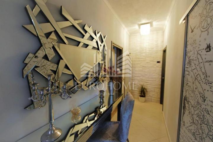 Apartment Sali, 115,85m2