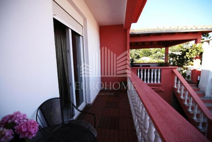 Apartment Sali, 115,85m2