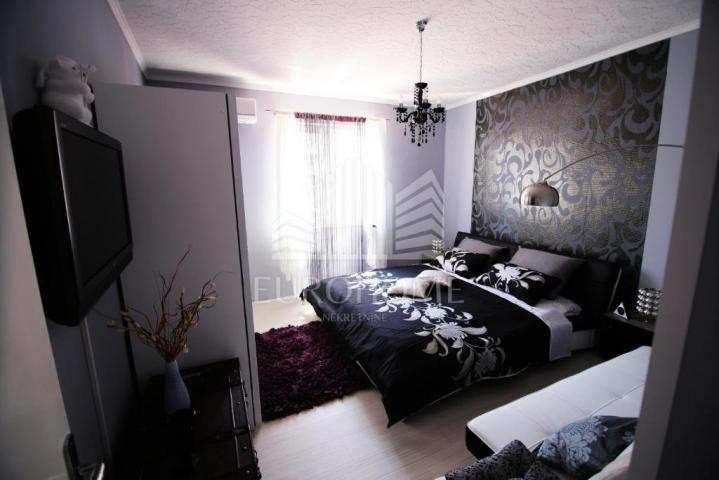 Apartment Sali, 115,85m2