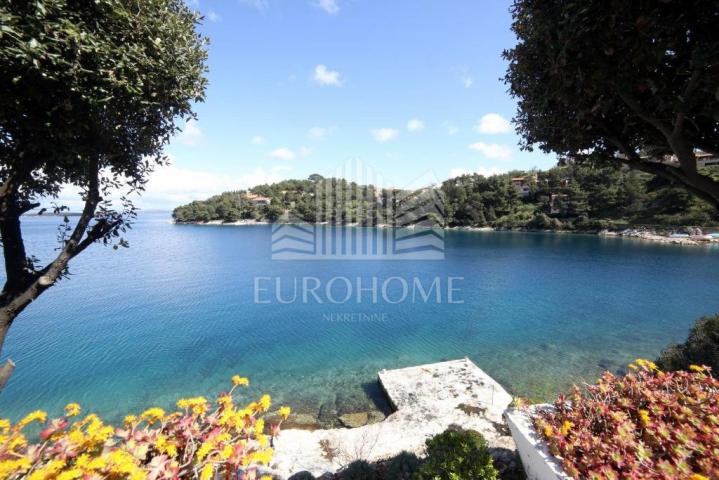 Apartment Sali, 115,85m2