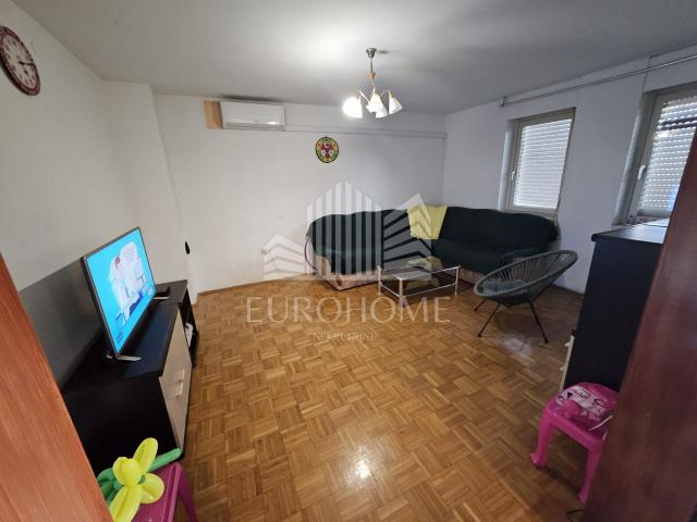 Wohnung Bili brig, Zadar, 74m2