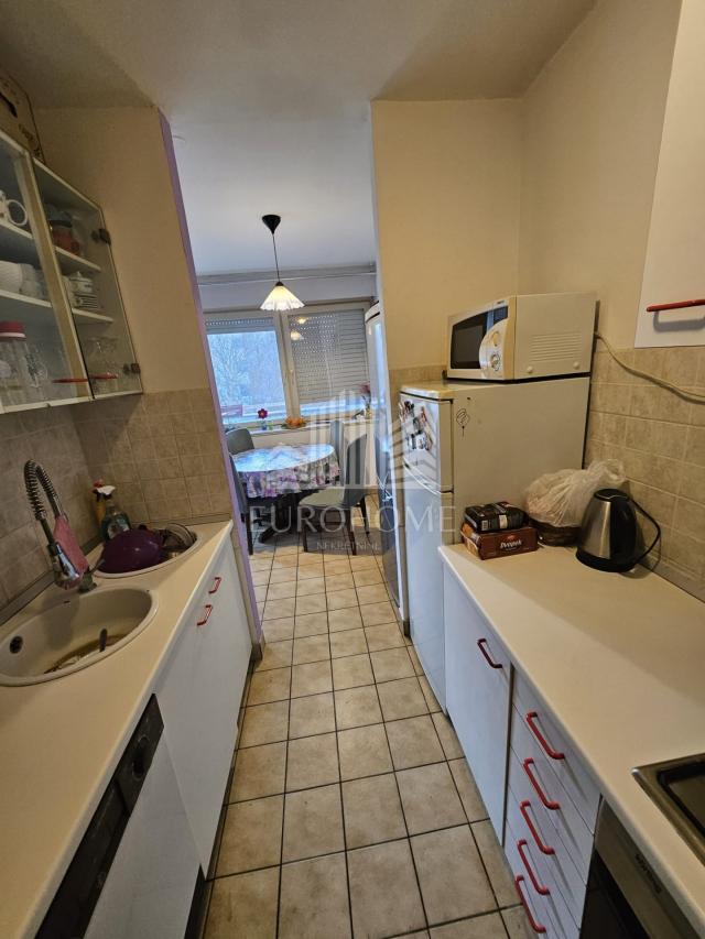 Wohnung Bili brig, Zadar, 74m2