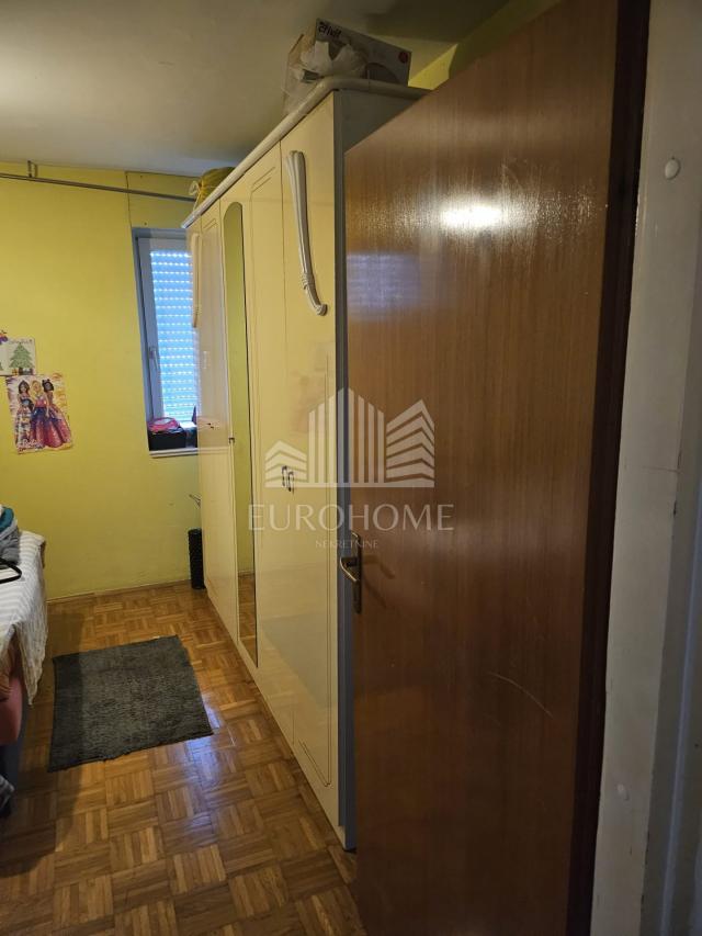 Wohnung Bili brig, Zadar, 74m2