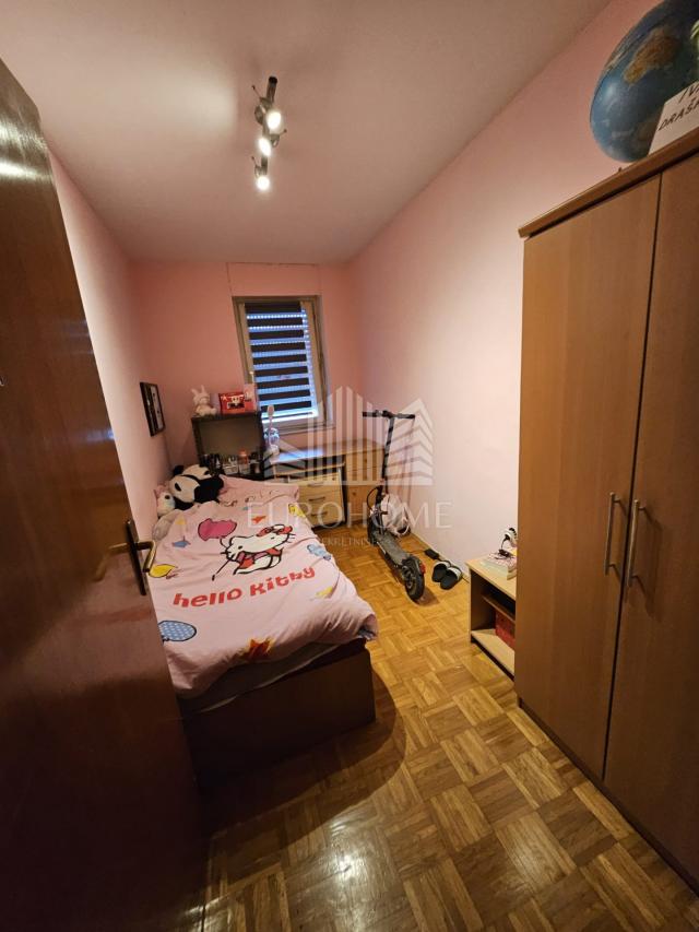 Wohnung Bili brig, Zadar, 74m2