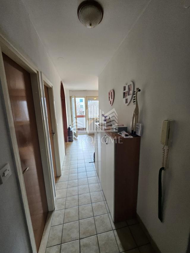 Wohnung Bili brig, Zadar, 74m2