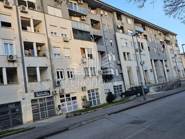 Wohnung Bili brig, Zadar, 74m2