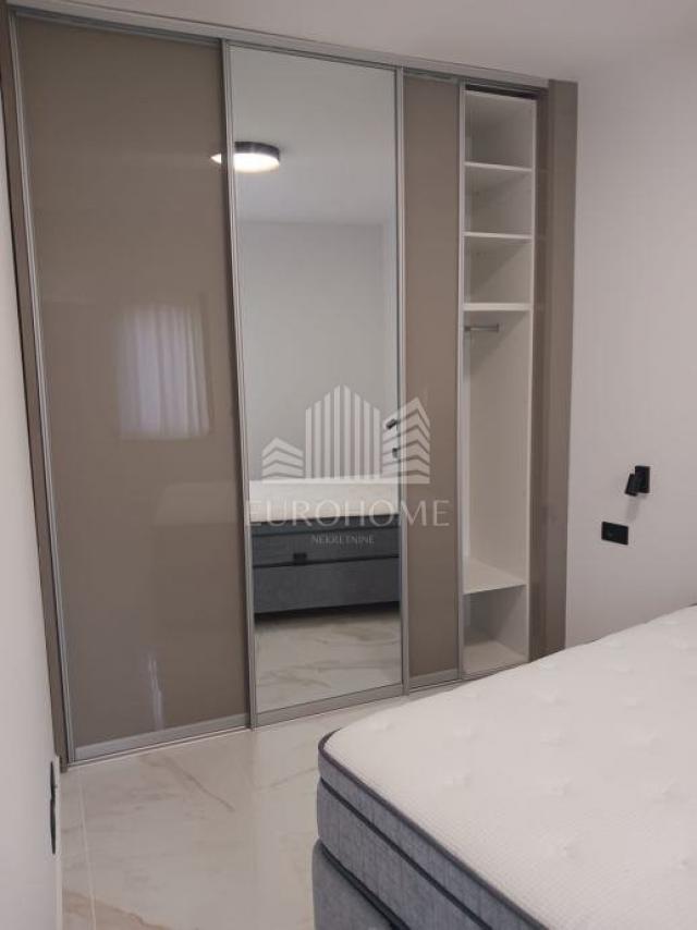 Wohnung Diklovac, Zadar, 80m2