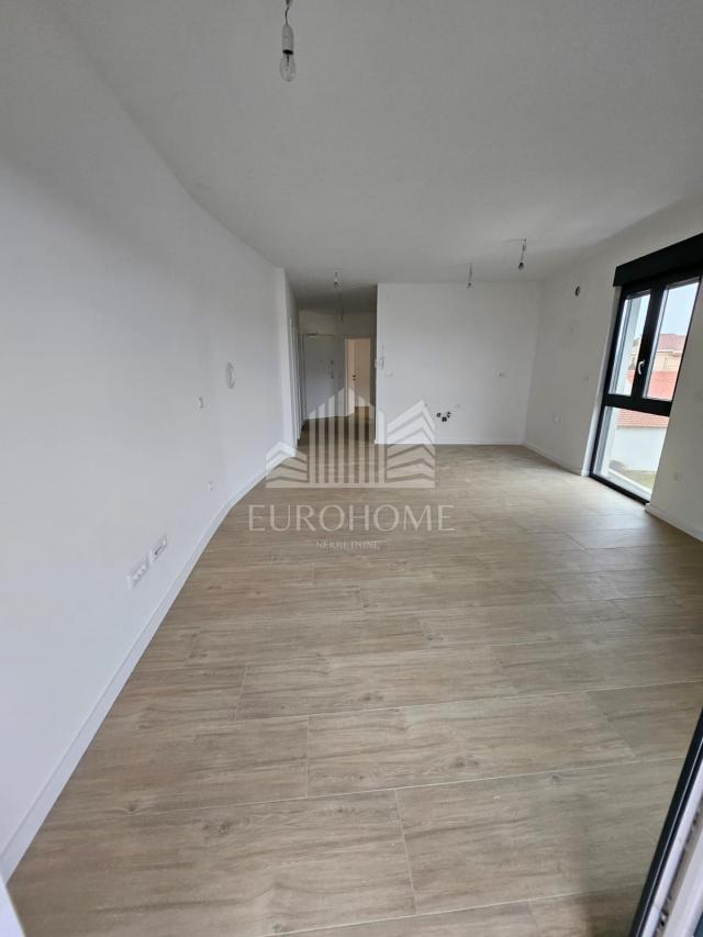 Flat Vidikovac, Zadar, 82,90m2