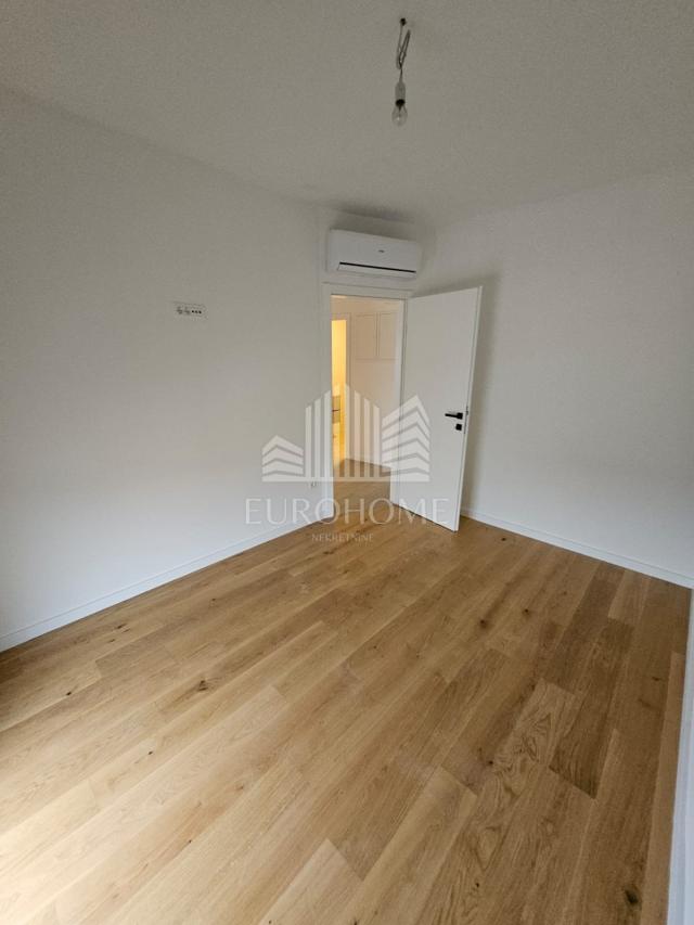 Wohnung Vidikovac, Zadar, 82,90m2