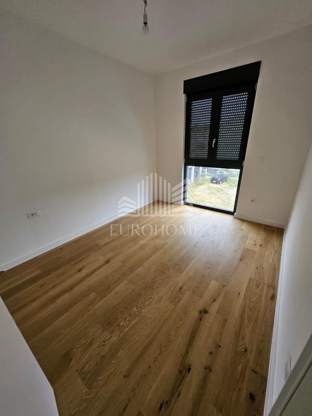 Wohnung Vidikovac, Zadar, 82,90m2