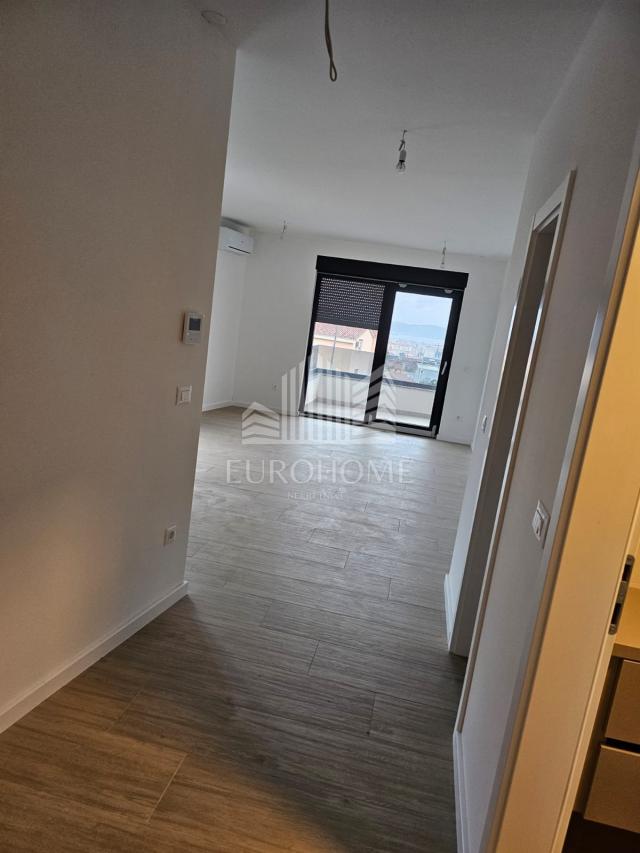 Flat Vidikovac, Zadar, 82,90m2