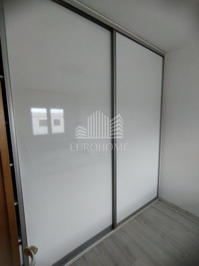 Flat Remetinec, Novi Zagreb - Zapad, 61,03m2