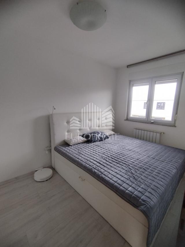 Flat Remetinec, Novi Zagreb - Zapad, 61,03m2