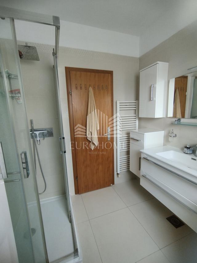 Flat Remetinec, Novi Zagreb - Zapad, 61,03m2