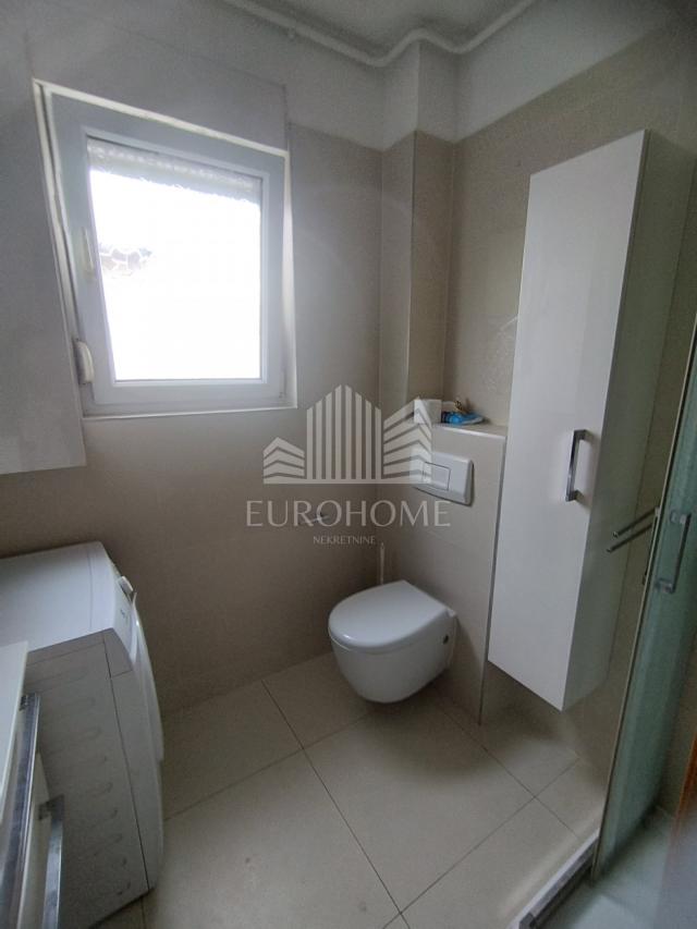 Flat Remetinec, Novi Zagreb - Zapad, 61,03m2