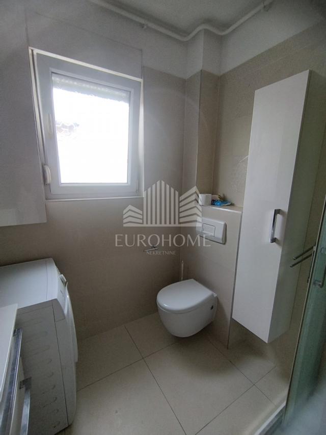 Flat Remetinec, Novi Zagreb - Zapad, 61,03m2