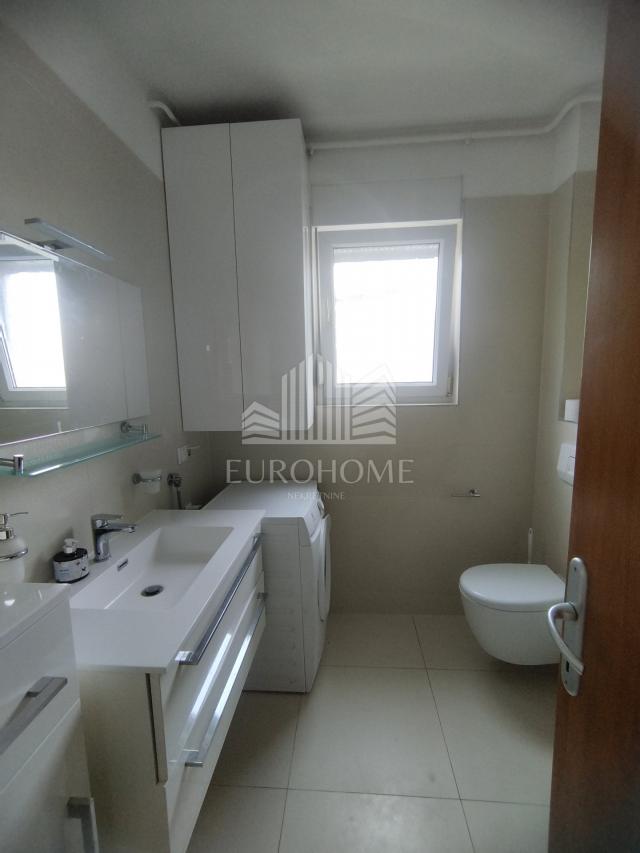 Flat Remetinec, Novi Zagreb - Zapad, 61,03m2