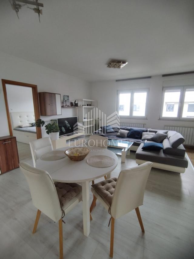 Flat Remetinec, Novi Zagreb - Zapad, 61,03m2