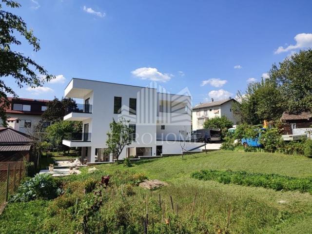 Haus Remete, Maksimir, 210m2