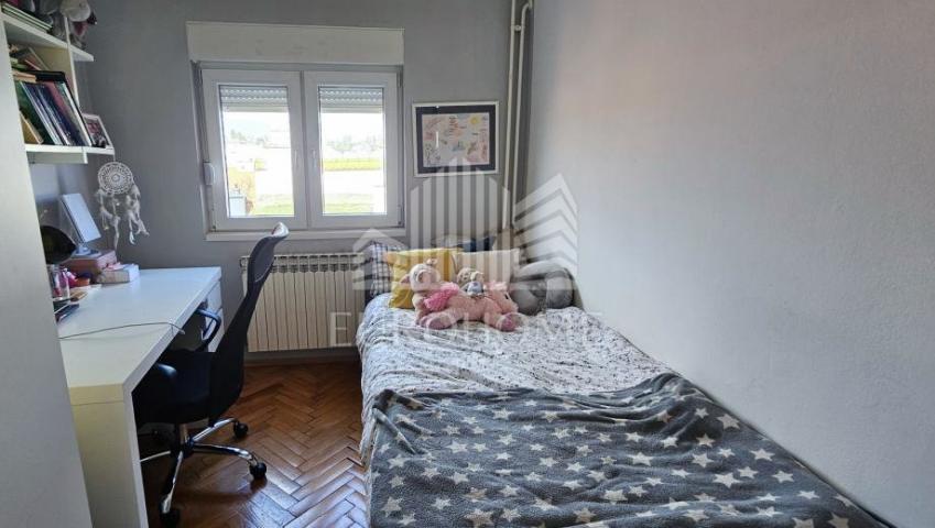 Renovirani stan od 61m2, Donji Grad / Zagreb 