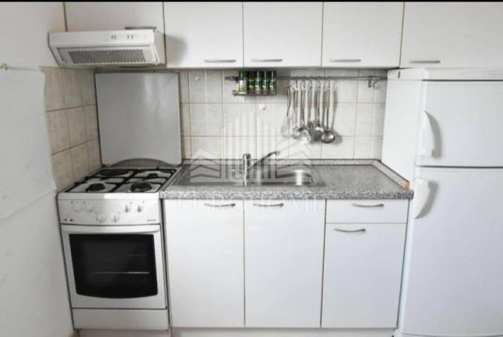 Apartment Sveti Filip i Jakov, Sveti Filip I Jakov, 72,75m2