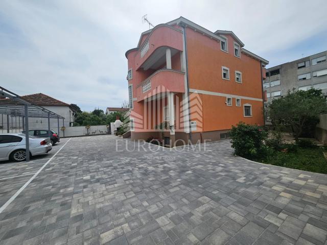 House Stanovi, Zadar, 540m2