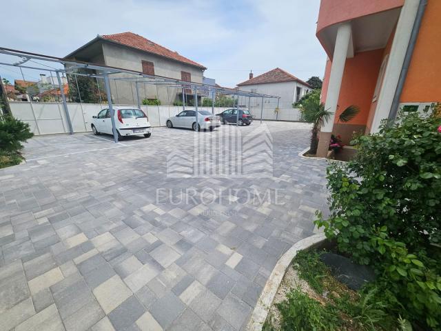 House Stanovi, Zadar, 540m2