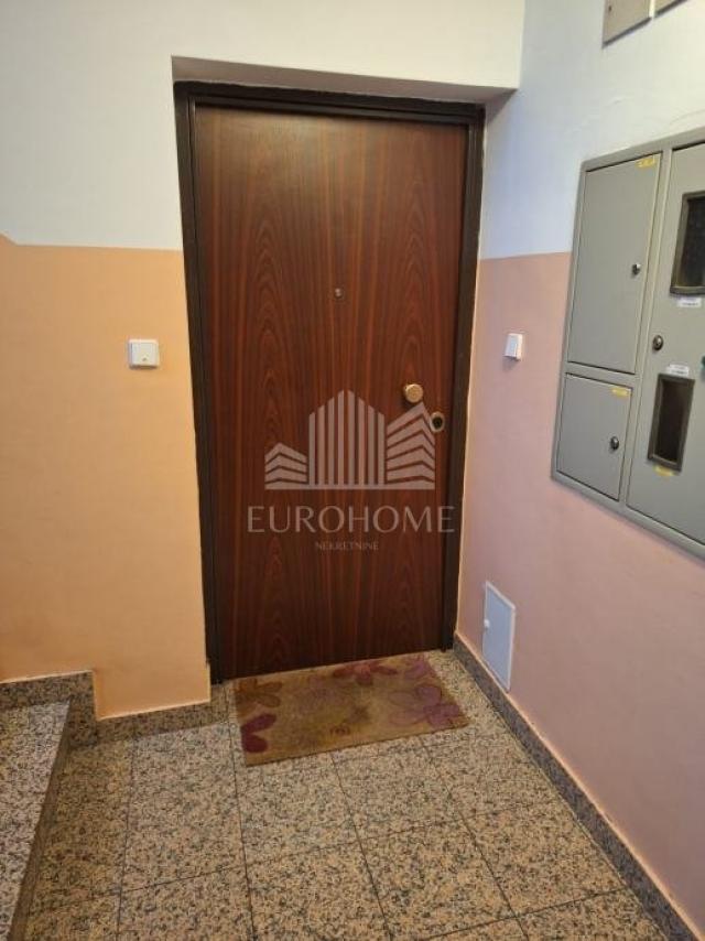 Flat Gajnice, Podsused - Vrapče, 85m2