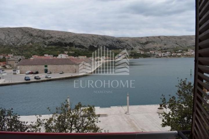 Apartment Pag, 64m2