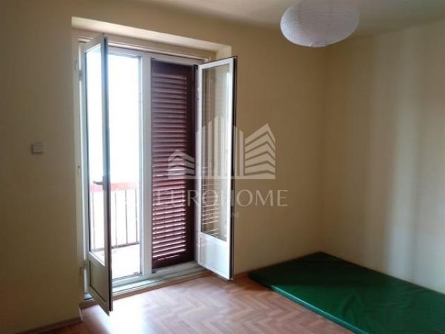 Apartment Pag, 64m2